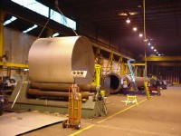 AmericanMadeHeroes.com!